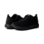 Unisex Woolloomooloo Belmont Merino Wool Sneaker