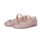 Mini Melissa Mini Sophie BB (Toddler/Little Kid)