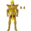 ANIME HEROES - Saint Seiya: Knights of The Zodiac - Virgo Shaka Action Figure