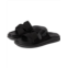 Womens Chaco Townes Slide