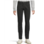 Mens Levis Mens XX Standard Taper Chino