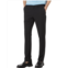 Ted Baker Bayonne