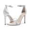 Jessica Simpson Ostey