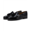 Johnston & Murphy Hayes Tassel Loafer