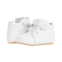 Stride Rite PW-Elliot (Infant/Toddler)
