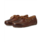Mens Sperry Gold Cup Harpswell