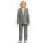 Appaman Kids Two Piece Lined Classic Mod Suit (Toddler/Little Kids/Big Kids)