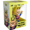 Youtooz All Might Figure, 4.9 inch All Might Vinyl Figure, Collectible All Might Figurine, Anime Inspired by Youtooz My Hero Academia Anime Collection
