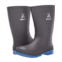 Kamik Kids Stomp (Toddler/Little Kid/Big Kid)