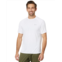 Mens Under Armour UA Tech 20 Short Sleeve Tee