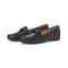 Womens Marc Joseph New York Beverley Road