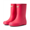Hunter Kids First Classic (Toddler/Little Kid)