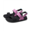 Native Shoes Ellis Sugarlite