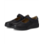 Stride Rite Claire (Toddler/Little Kid)