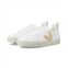 VEJA Kids Small V-10 Laces (Little Kid/Big Kid)