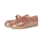 Mini Melissa Sweet Love BB (Toddler/Little Kid)