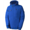 ORORO Heated Hooded Jacket