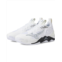 Mens Mizuno Wave Momentum 3