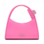 Marc Jacobs The Claw Clip Crossbody Bag