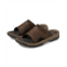 Mens Teva Langdon Slide