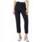 Krazy Larry Featherweight Ankle Pants