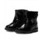 Primigi 28600 (Toddler)