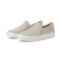 Dr. Scholl s Womens Dr Scholls Nova