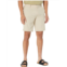 Fair Harbor The Midway Shorts