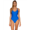 Womens Sunsets Veronica One-Piece