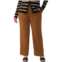 Sanctuary Noho Trouser Pants