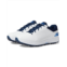 Mens Skechers GO GOLF Go Golf Elite 5-GF