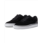 Emerica The Low Vulc Youth (Toddler/Little Kid/Big Kid)