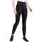 Womens Craft Adv Essence Run Tights