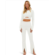 Womens Beach Riot Alani Pants