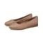 작은쎔네일1