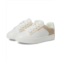 Kenneth Cole Reaction Kids Liam Cairo (Little Kid/Big Kid)