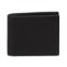 Johnston & Murphy Rhodes Billfold Wallet