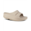 Womens OOFOS OOmega OOahh Slide