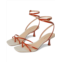 Womens Veronica Beard Caterina