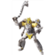 Hasbro Transformers NIGHTPROWLER Legacy Collection Figure