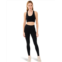 Womens Splits59 Airweight High-Waist 26