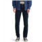 Mens Levis Premium 511 Slim Jeans