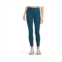 Womens Beyond Yoga Spacedye Out Of Pocket High-Waisted Midi Legging
