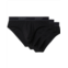 작은쎔네일1