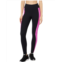 YEAR OF OURS Thermal Tahoe Leggings