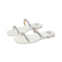 Michael Michael Kors Jessa Flat Sandal
