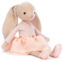Jellycat Lila Ballerina Bunny Stuffed Animal