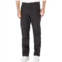 Marmot Minimalist Pants1