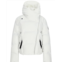 Obermeyer Kids Isla Jacket (Big Kid)
