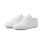 Keds Kids Keds Champion Toe Cap (Toddler)
